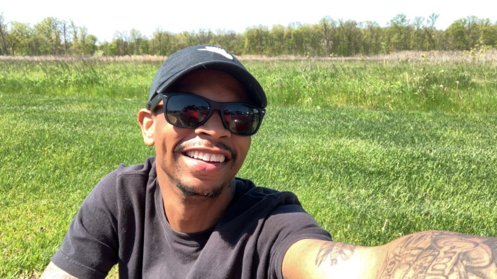 jknight0397 OnlyFans profile picture