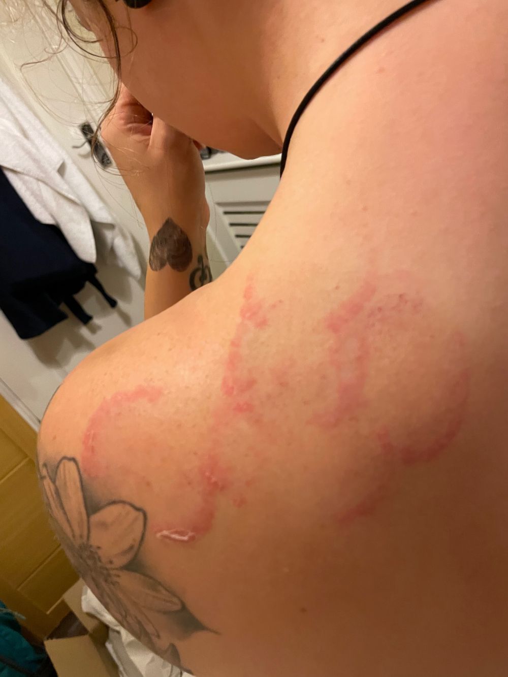 dandlittleboo OnlyFans profile picture