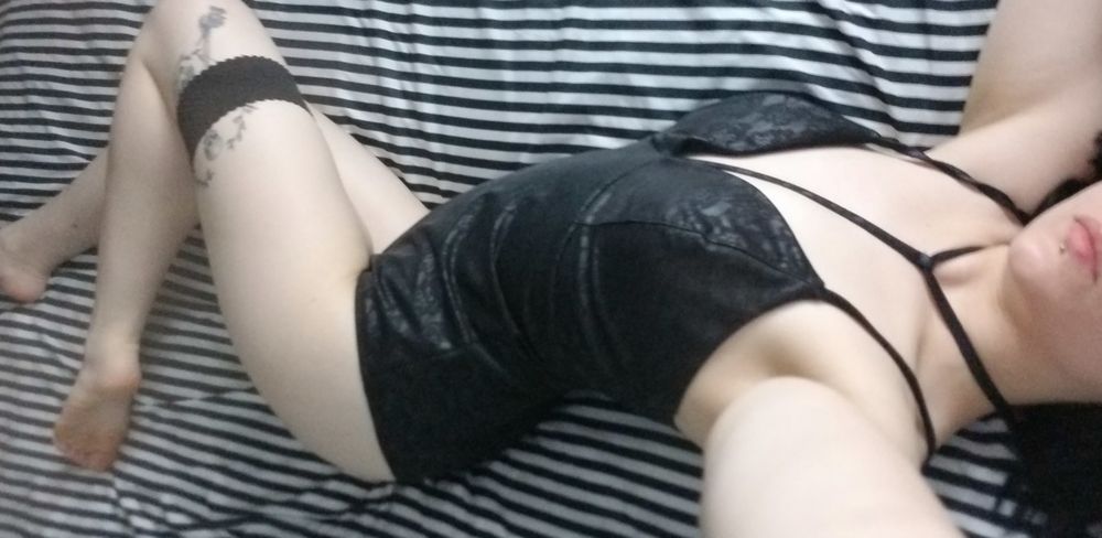 ascarletwoman OnlyFans profile picture