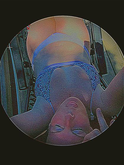 selling4youxoxo OnlyFans picture
