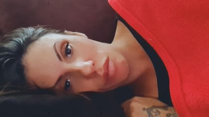 marinnasg OnlyFans picture