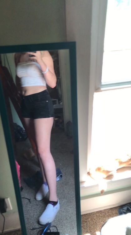 lawson12356 OnlyFans picture