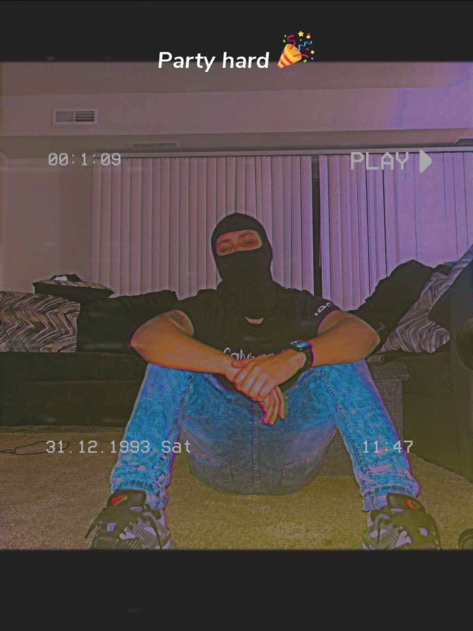 dickbigalow OnlyFans profile picture