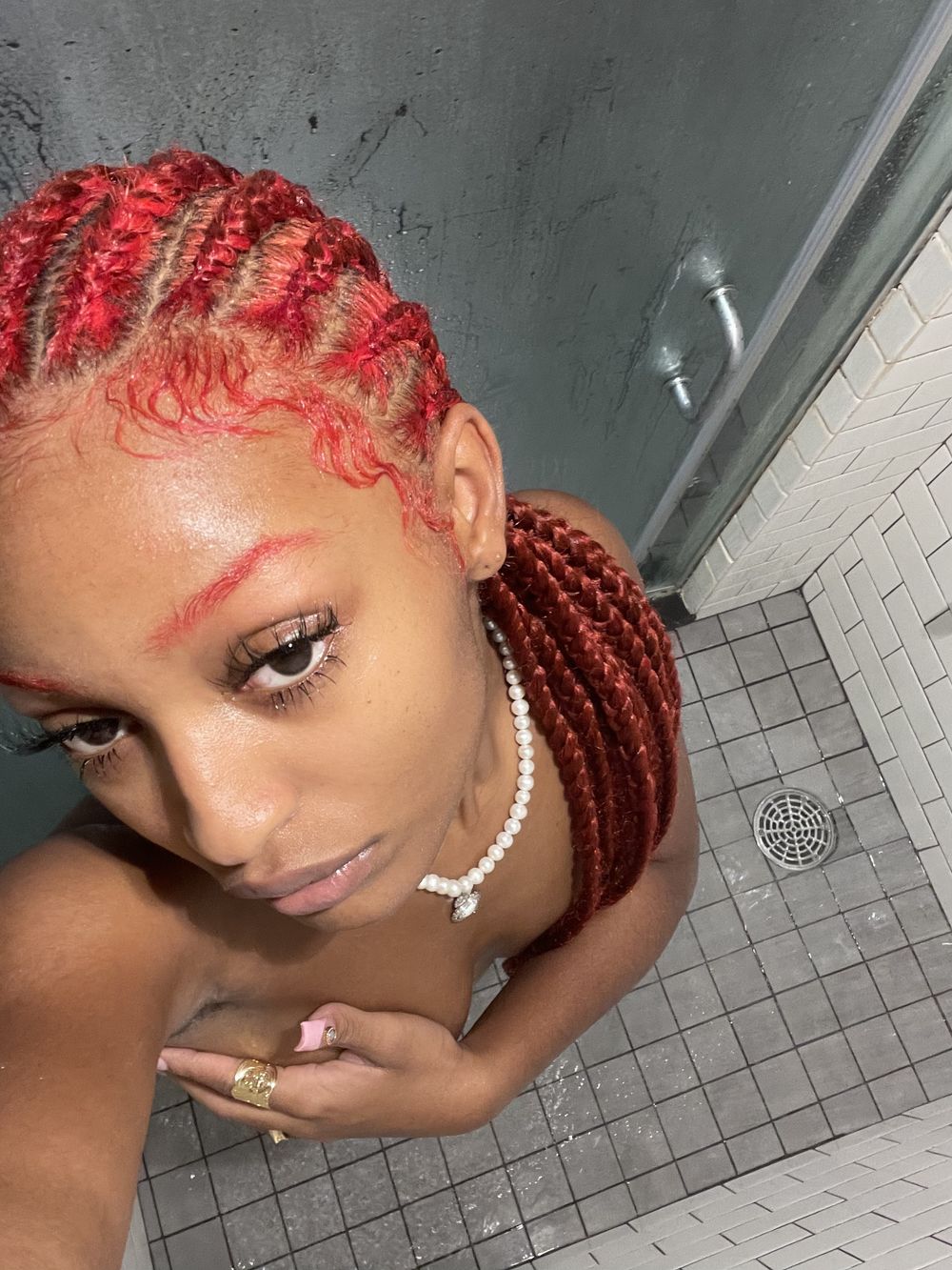 mslyons OnlyFans profile picture