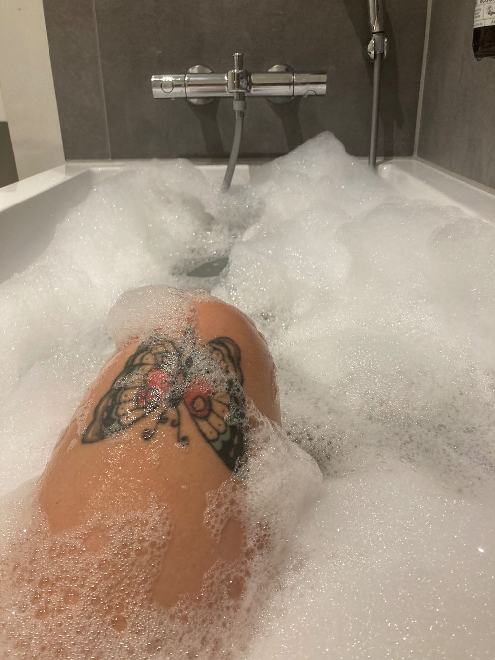 bycam OnlyFans profile picture