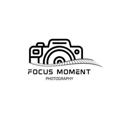 focus_moment OnlyFans picture