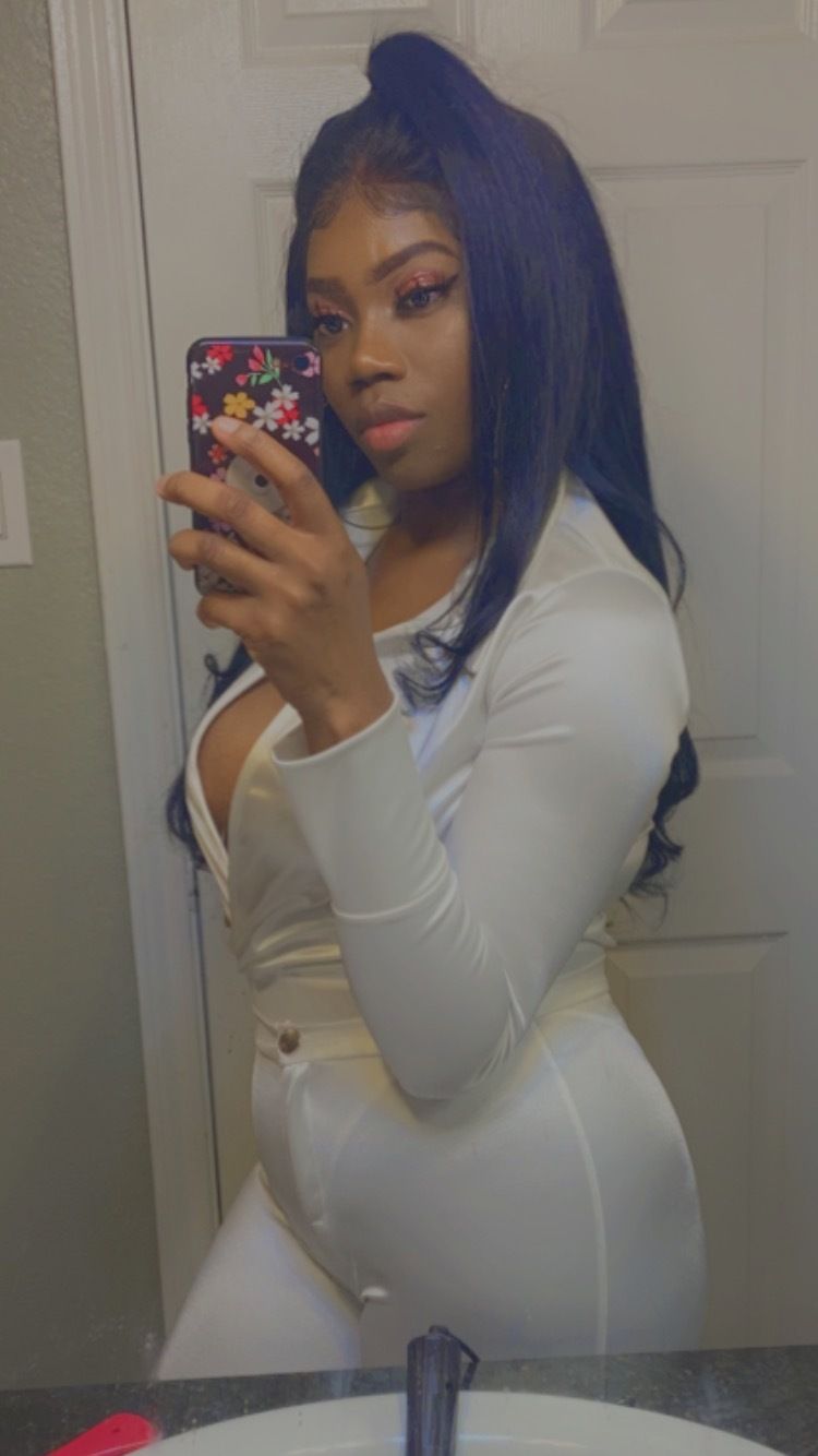 kimmysplaygroundd OnlyFans profile picture