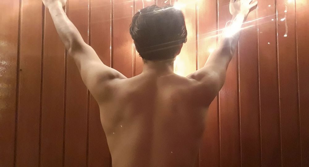 therainycl0ud OnlyFans profile picture