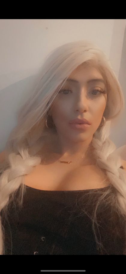 amzz-lou OnlyFans picture
