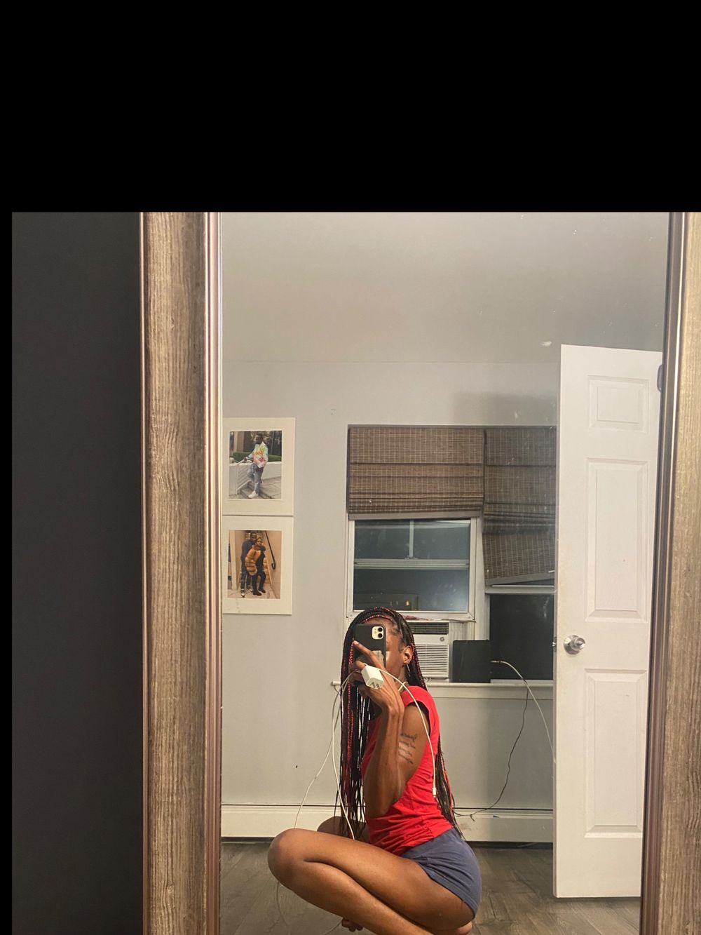 u13910038 OnlyFans profile picture