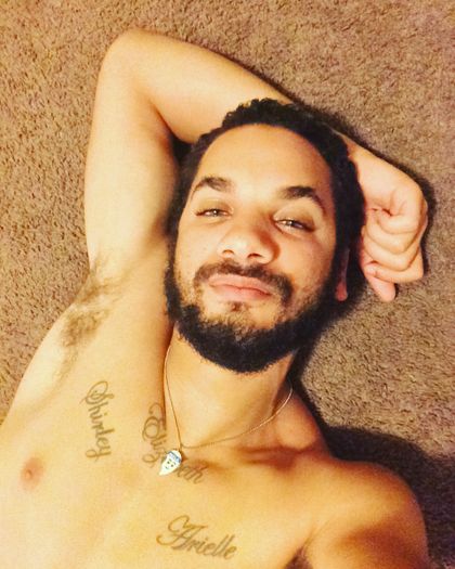 misterguvera OnlyFans picture