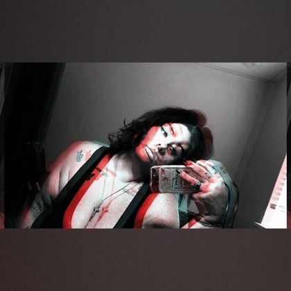 babyjaaade OnlyFans picture