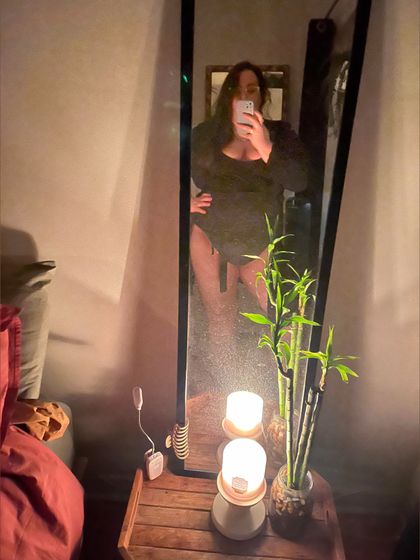 kimberlydoe OnlyFans picture