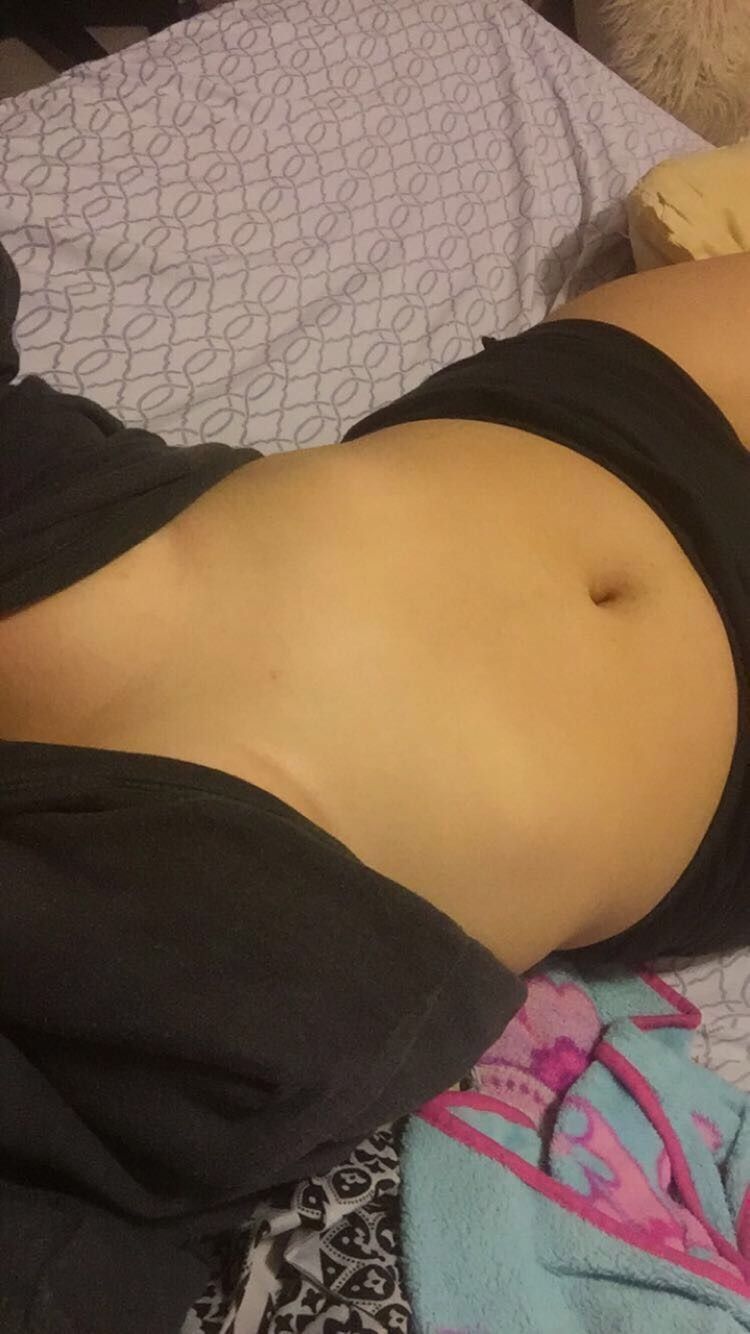 princessmeme123 OnlyFans profile picture