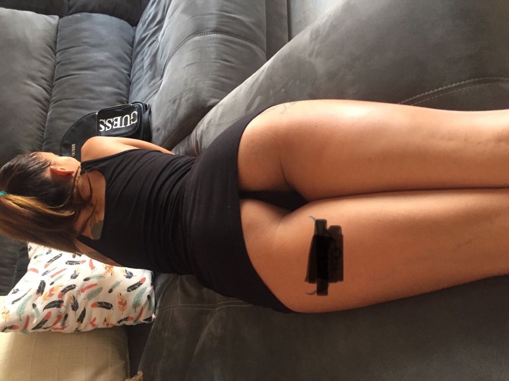 cploca OnlyFans profile picture