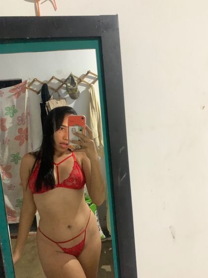 mariana_duran OnlyFans picture