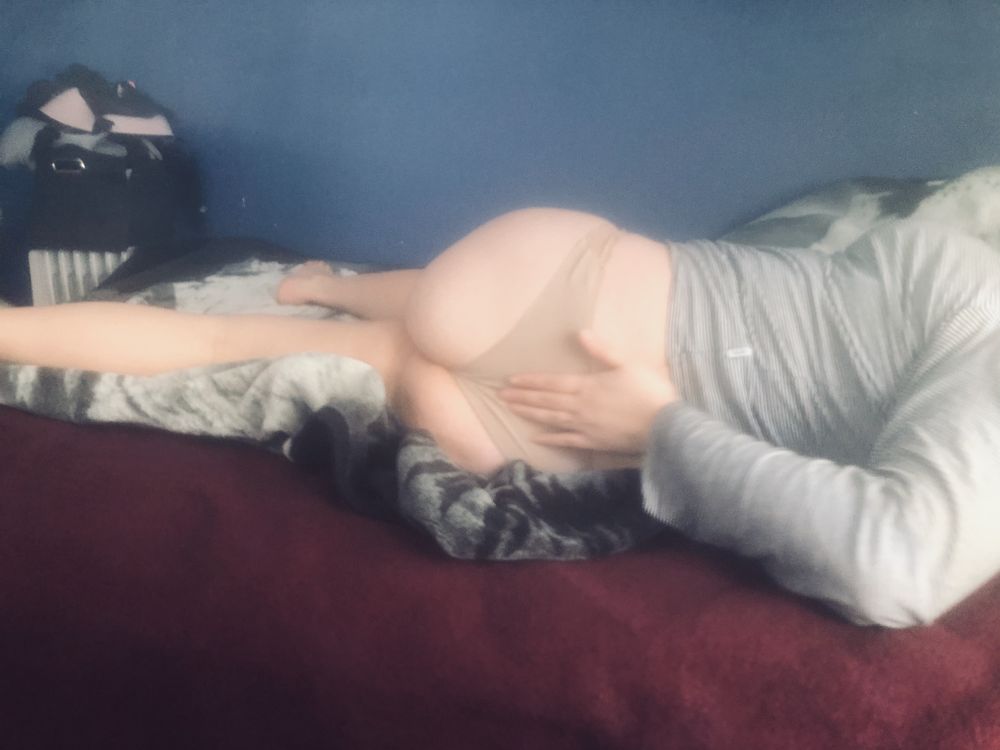 naianae OnlyFans profile picture