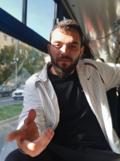 andrei.mili OnlyFans picture