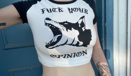 toxicdevilboyzz OnlyFans picture