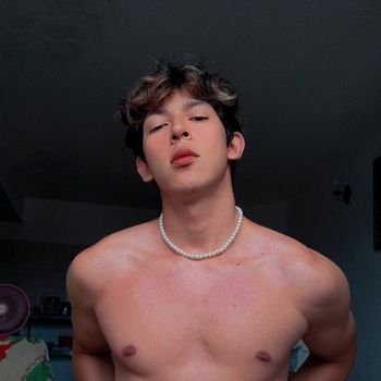 its_izan OnlyFans profile picture
