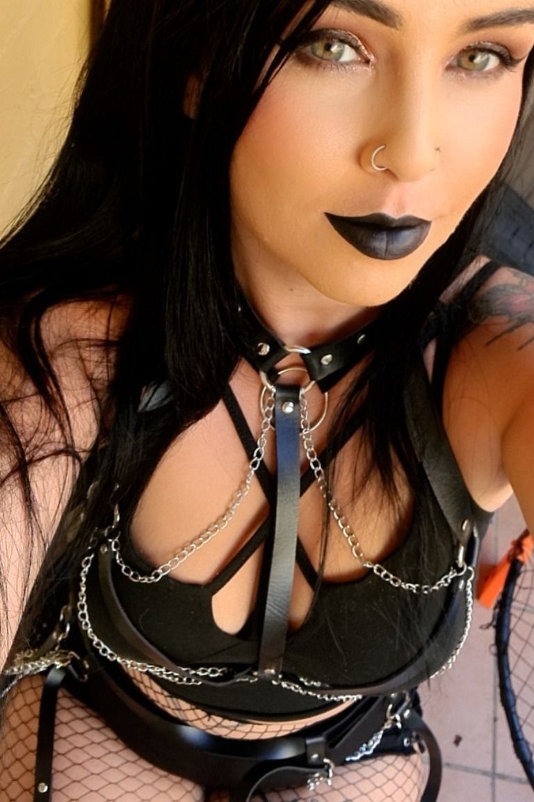 tayianacross OnlyFans profile picture