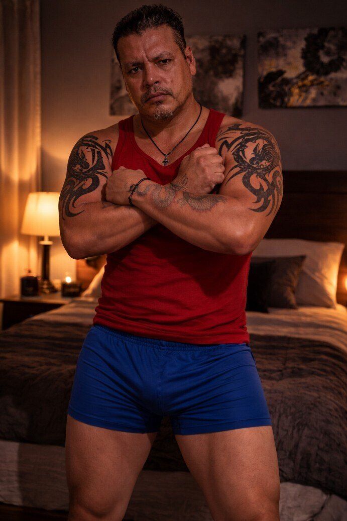 u553364634 OnlyFans profile picture