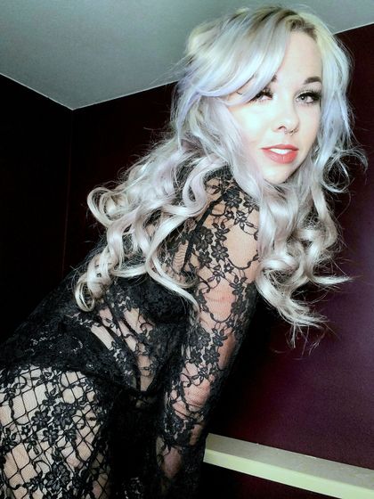 spade1369 OnlyFans picture
