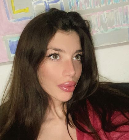 elimaldana OnlyFans picture