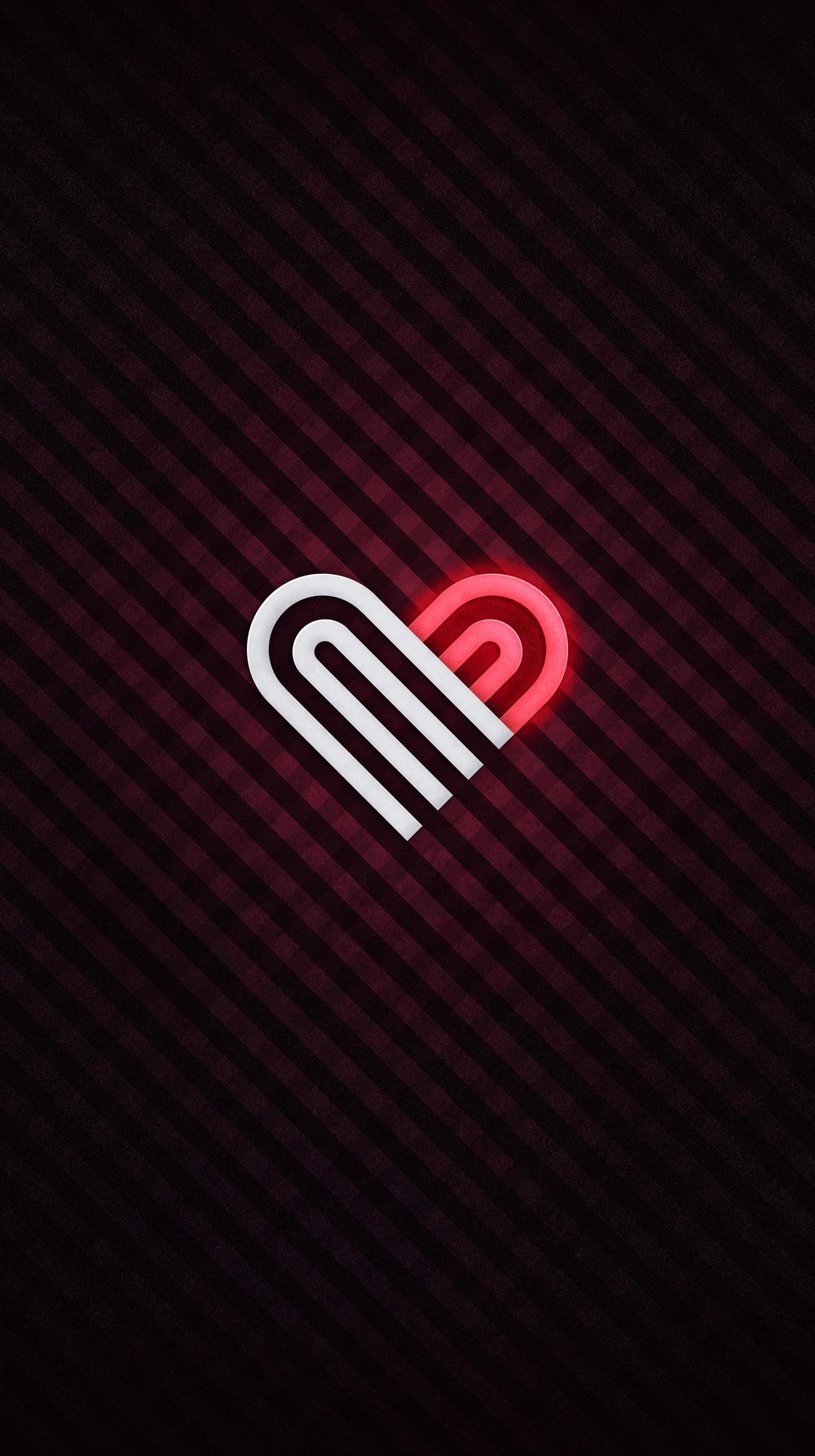 maximuslove7 OnlyFans profile picture