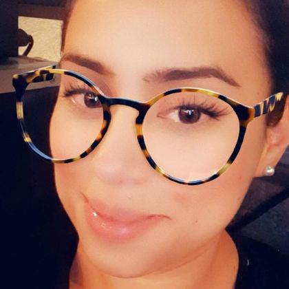 u168422508 OnlyFans picture