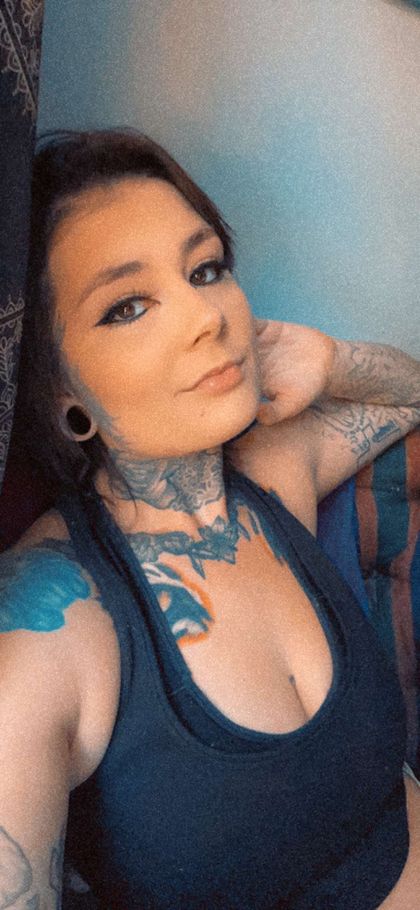 sadtattedgrl OnlyFans picture