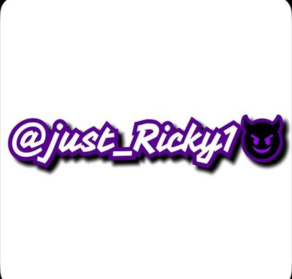just_ricky1 OnlyFans picture