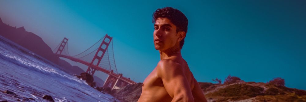 alfonsoxxx OnlyFans profile picture