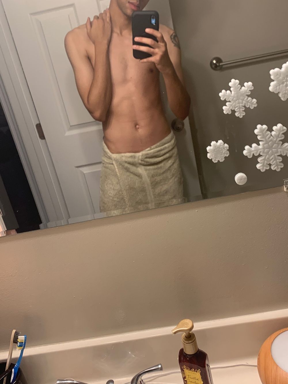 itsjusvonte OnlyFans profile picture