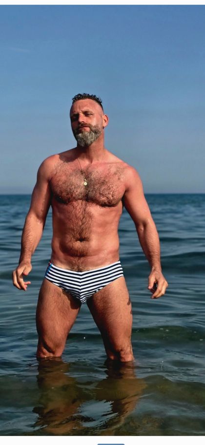 nakedmarius OnlyFans picture