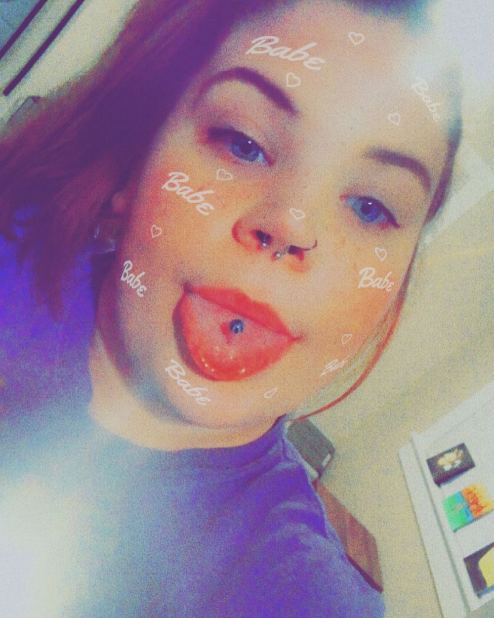ogprettythug420 OnlyFans profile picture