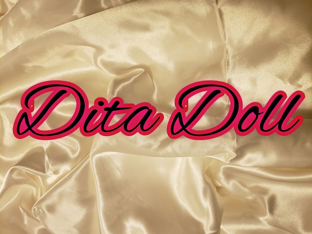 ditadoll OnlyFans profile picture