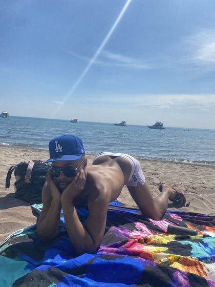 tfromto OnlyFans picture