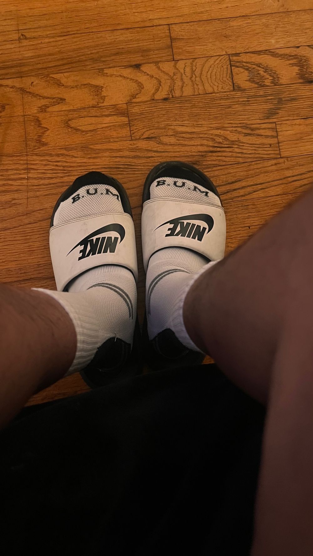 rdizzle26 OnlyFans profile picture