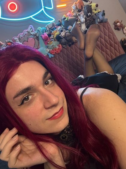 lindacamora OnlyFans picture