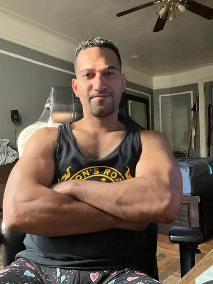 mastercashtro OnlyFans picture