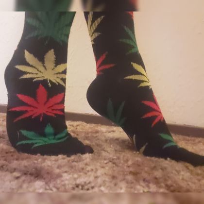 thussy.n.toes OnlyFans picture
