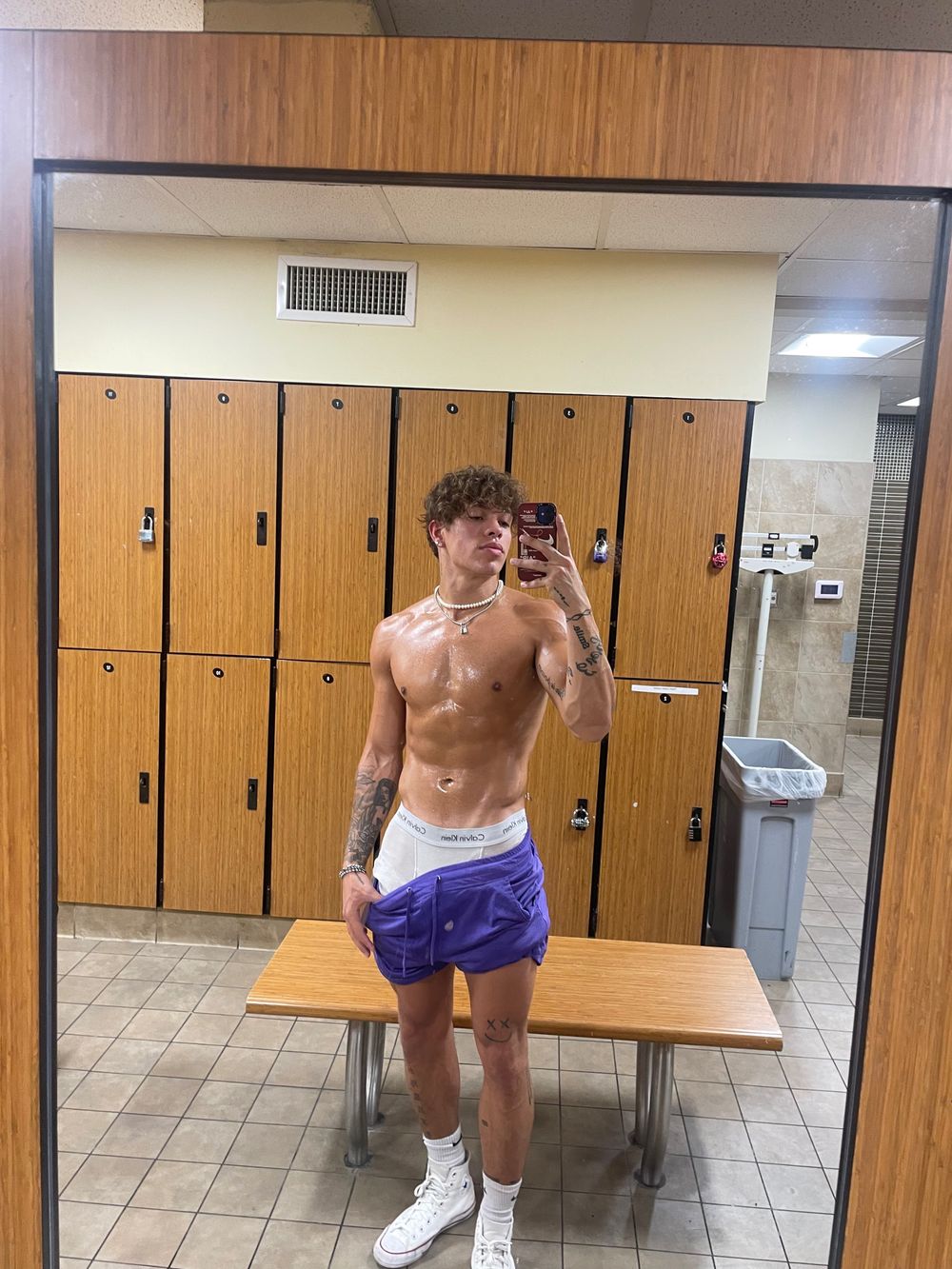 cmontt OnlyFans profile picture