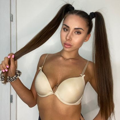 kattyforest OnlyFans picture
