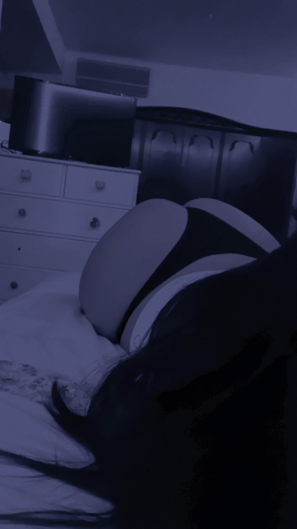 lunita.kissmee OnlyFans profile picture
