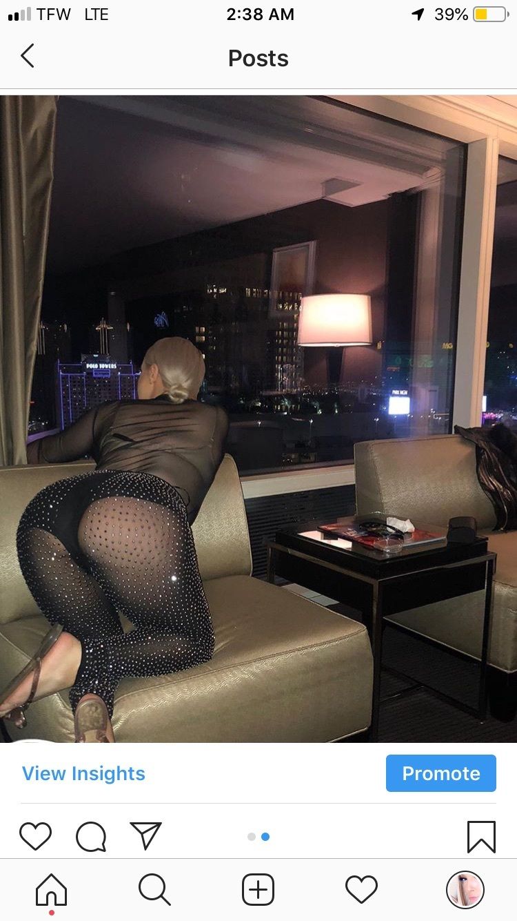 evasabelle OnlyFans profile picture