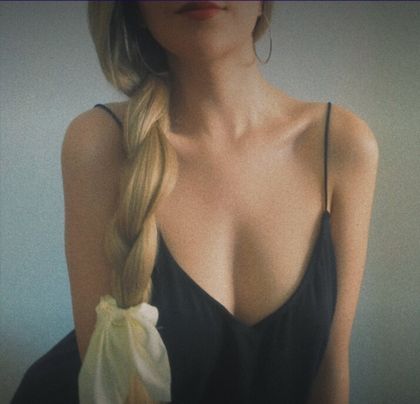 rosieposiediditagain OnlyFans picture