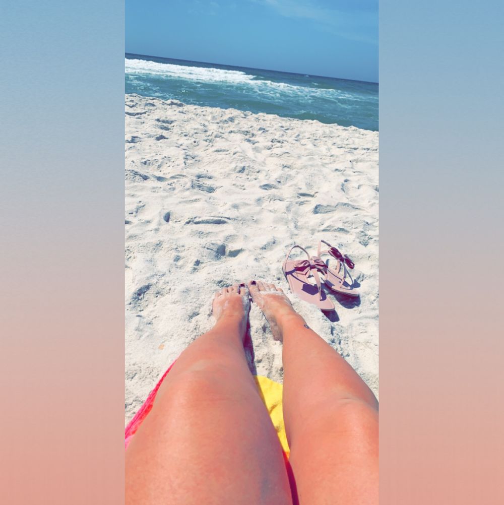 madinicole OnlyFans profile picture