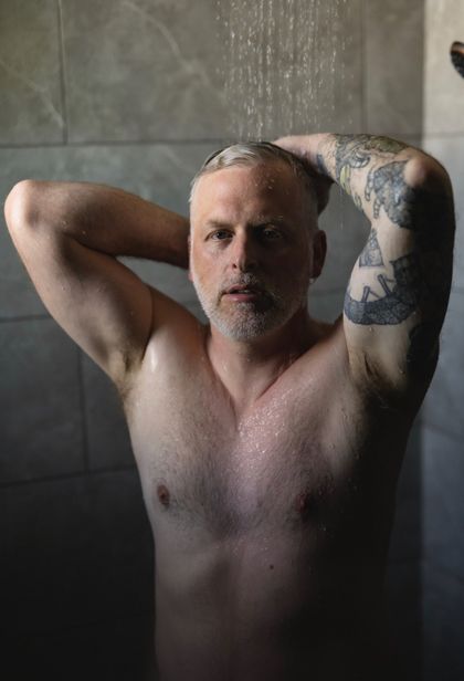 briandirksen OnlyFans picture