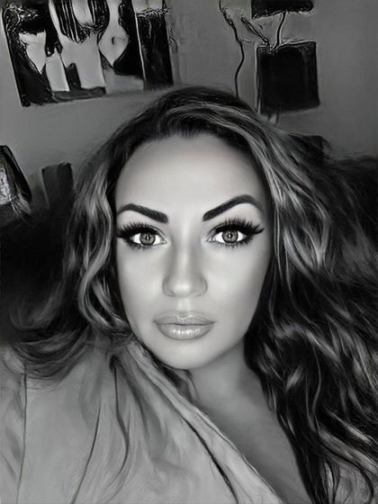 foxbodygirl OnlyFans picture